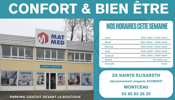 bien-etre-fred-1602268