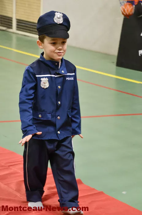 blanzy-ape-carnaboum-1502261