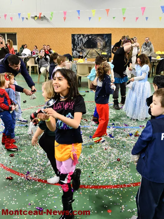 blanzy-ape-carnaboum-15022610