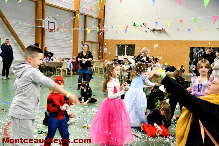 blanzy-ape-carnaboum-15022612