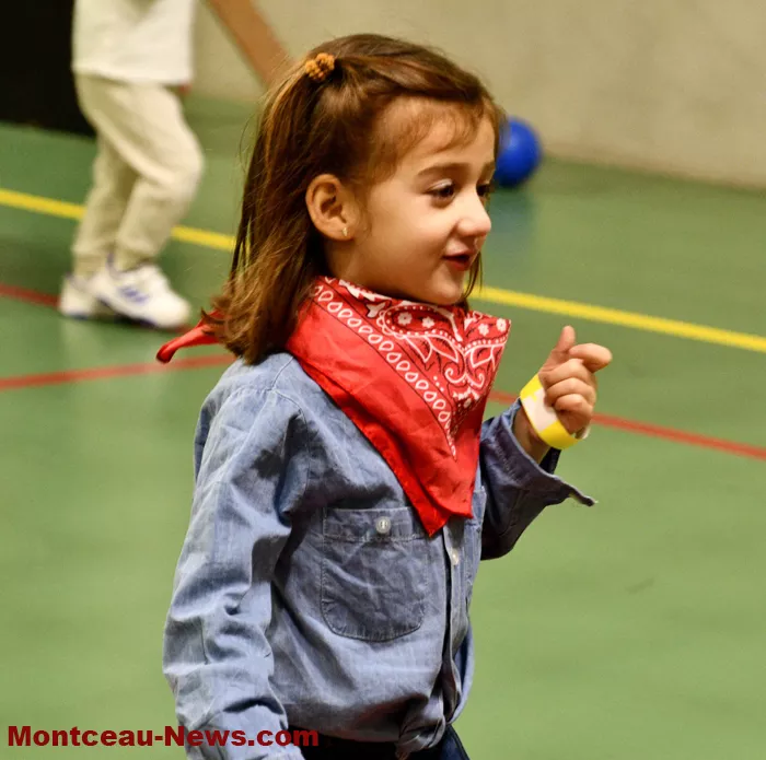 blanzy-ape-carnaboum-1502262