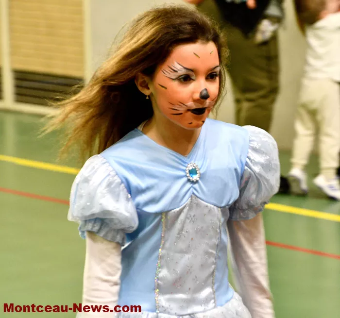 blanzy-ape-carnaboum-1502263