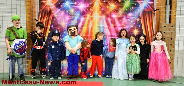 blanzy-ape-carnaboum-1502265