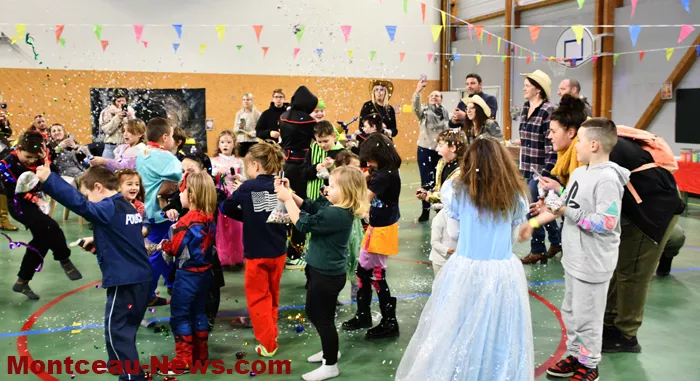 blanzy-ape-carnaboum-1502267