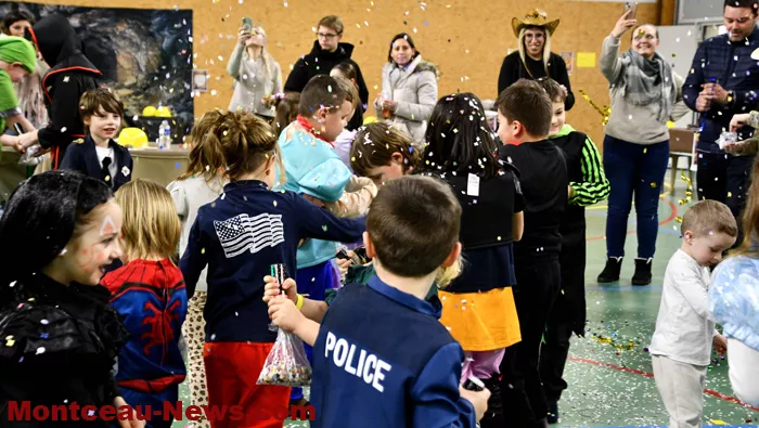 blanzy-ape-carnaboum-1502269