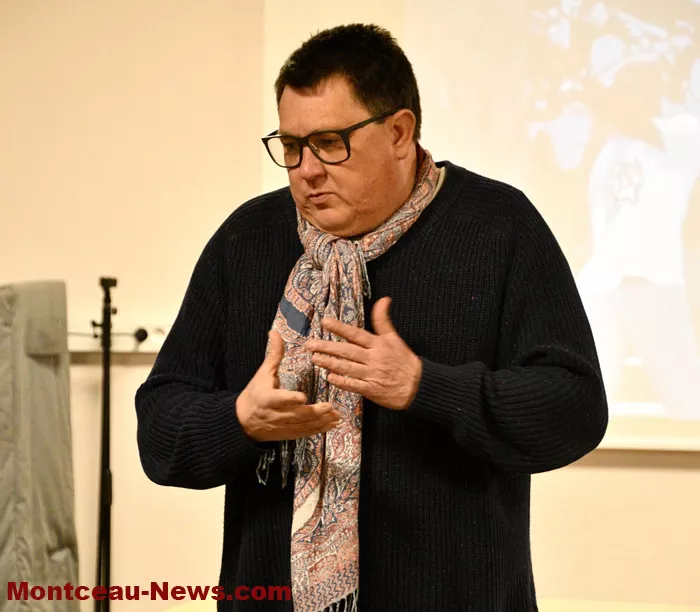 blanzy-chamboultou-1902262