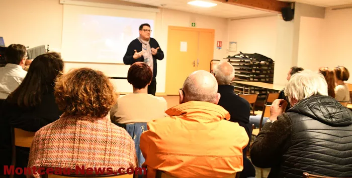 blanzy-chamboultou-1902263