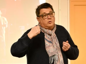 blanzy-chamboultou-1902264