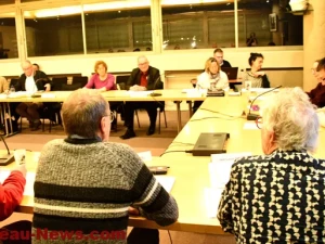 blanzy-dernier-conseil-2602261