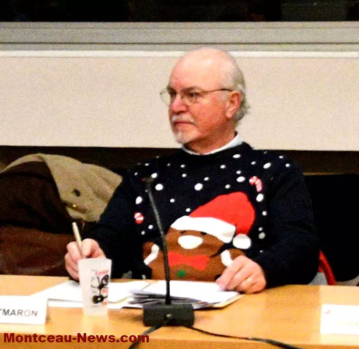 blanzy-dernier-conseil-2602263