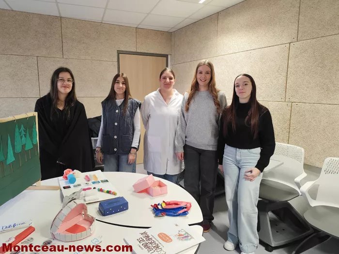 blanzy-lycee-0602261