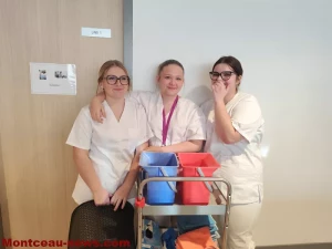 blanzy-lycee-06022610