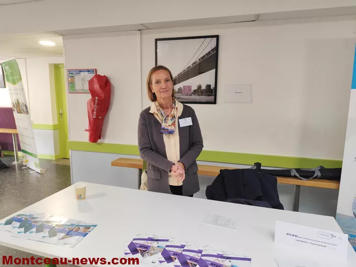 blanzy-lycee-06022615