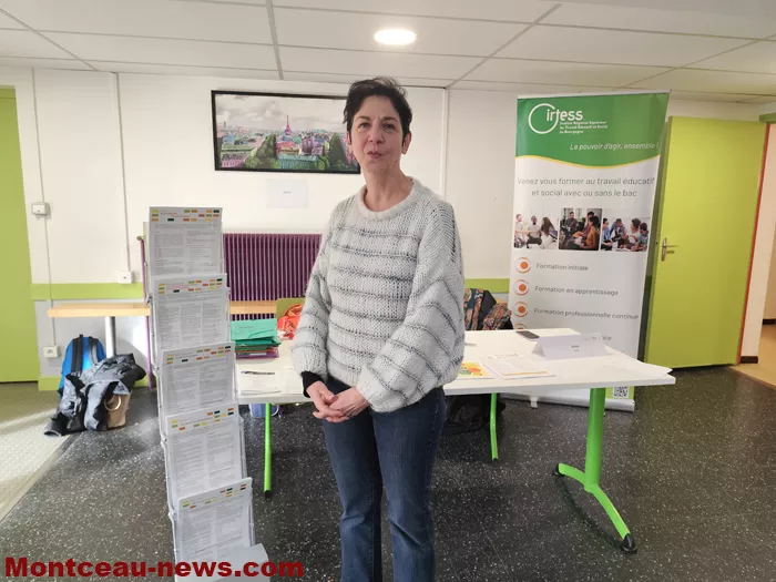 blanzy-lycee-06022617