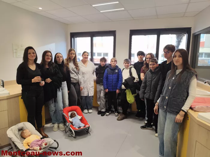 blanzy-lycee-0602262