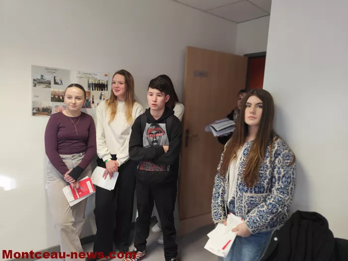 blanzy-lycee-0602264