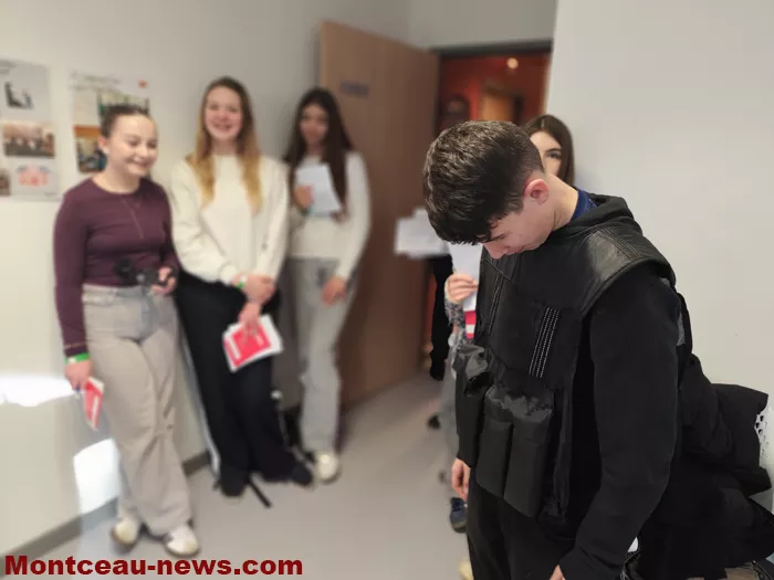 blanzy-lycee-0602266