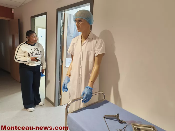 blanzy-lycee-0602268