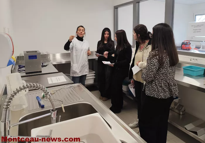 blanzy-lycee-0602269