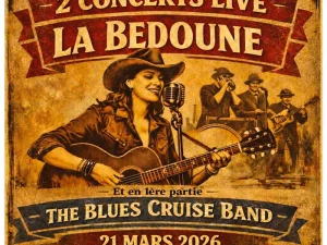 blues-creusot-250226
