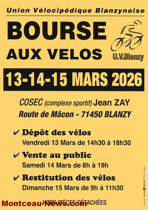 bourse-velo-blanzy-2502261