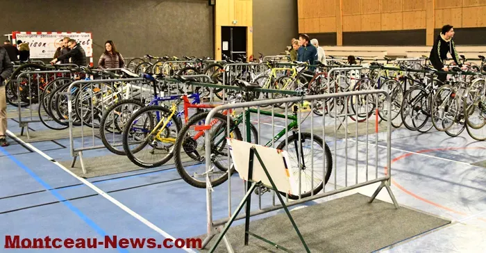 bourse-velo-blanzy-2502263