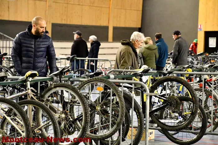 bourse-velo-blanzy-2502264