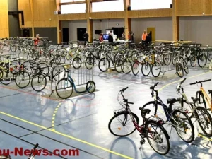 bourse-velo-blanzy-2502265