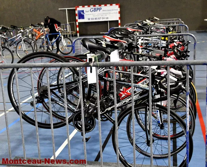 bourse-velo-blanzy-2502266