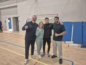 box pouilloux-0102261