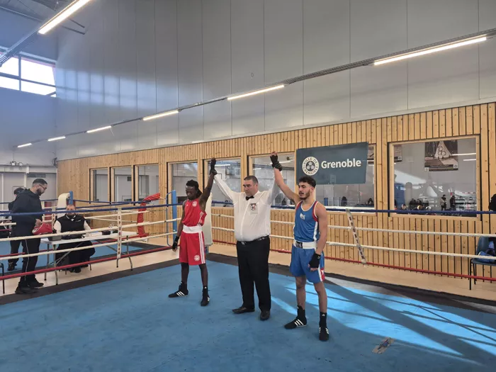 box pouilloux-0102262