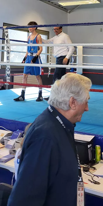 box-pouilloux-0902261