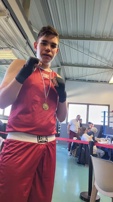 box-pouilloux-0902264