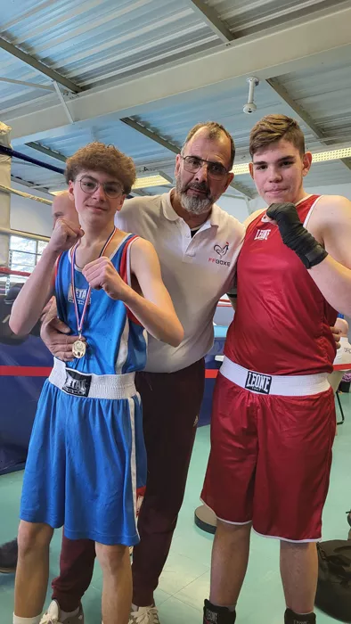 box-pouilloux-0902267