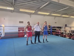 box-pouilloux-0902268