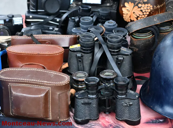 broc-bouquinerie-02022610