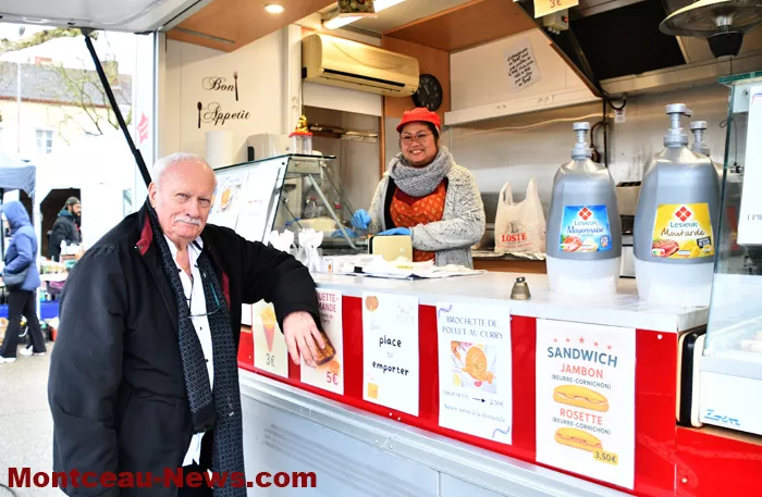 broc-bouquinerie-02022612