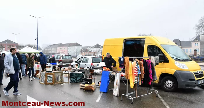 broc-bouquinerie-02022613