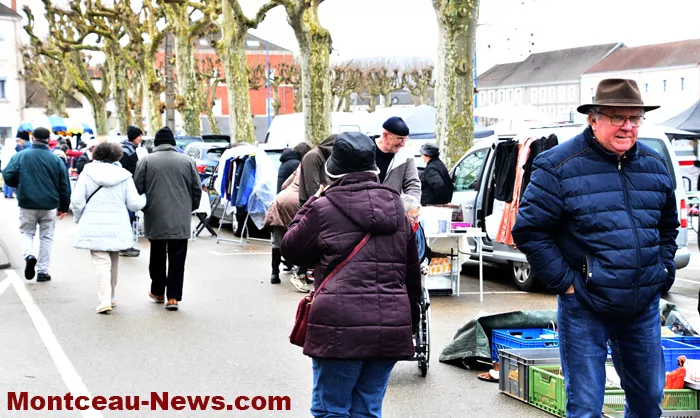 broc-bouquinerie-0202263