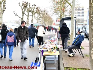 broc-bouquinerie-0202267