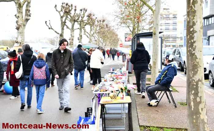 broc-bouquinerie-0202267