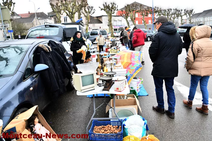 broc-bouquinerie-0202268