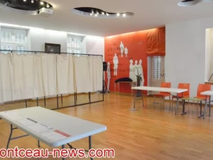 bureaux-de-votes-montceau-270226