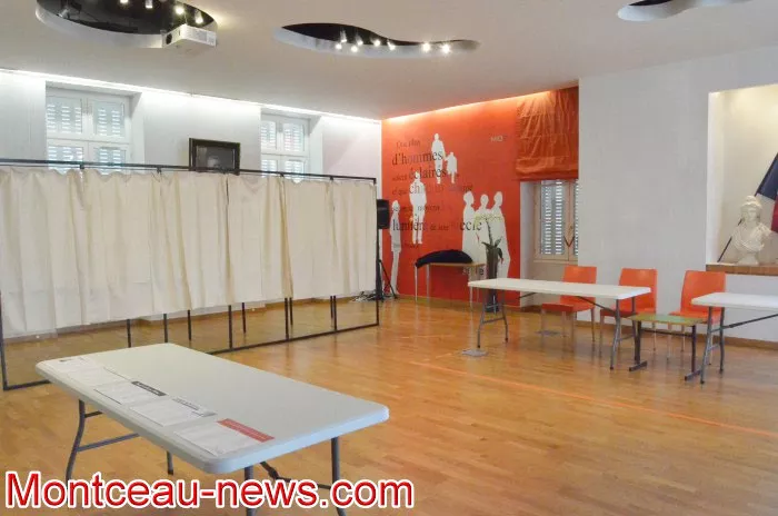 bureaux-de-votes-montceau-270226