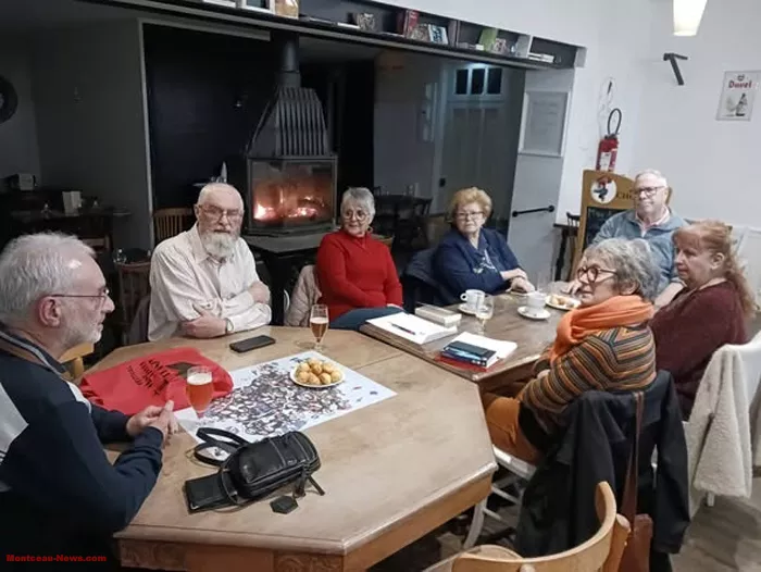 cafe-lecture-0602262