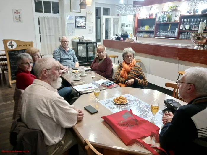 cafe-lecture-0602264