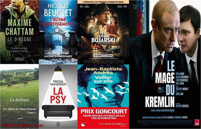 cafe-lecture-0602265