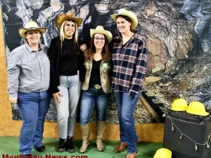 carnaboum-blanzy-1501261