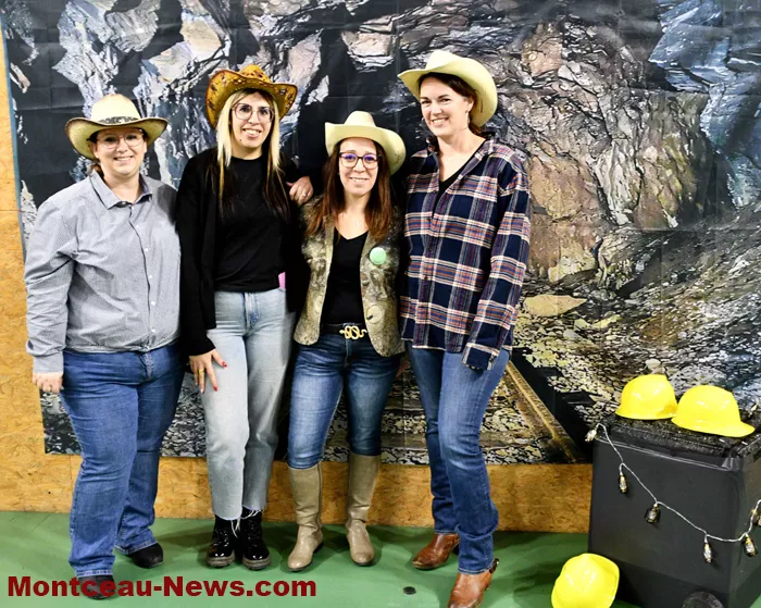 carnaboum-blanzy-1501261