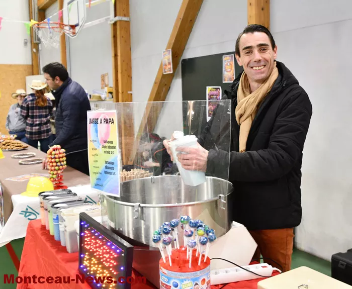 carnaboum-blanzy-15012610